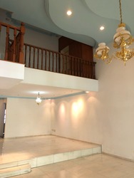 Countryside Road (D26), Terrace #164885562